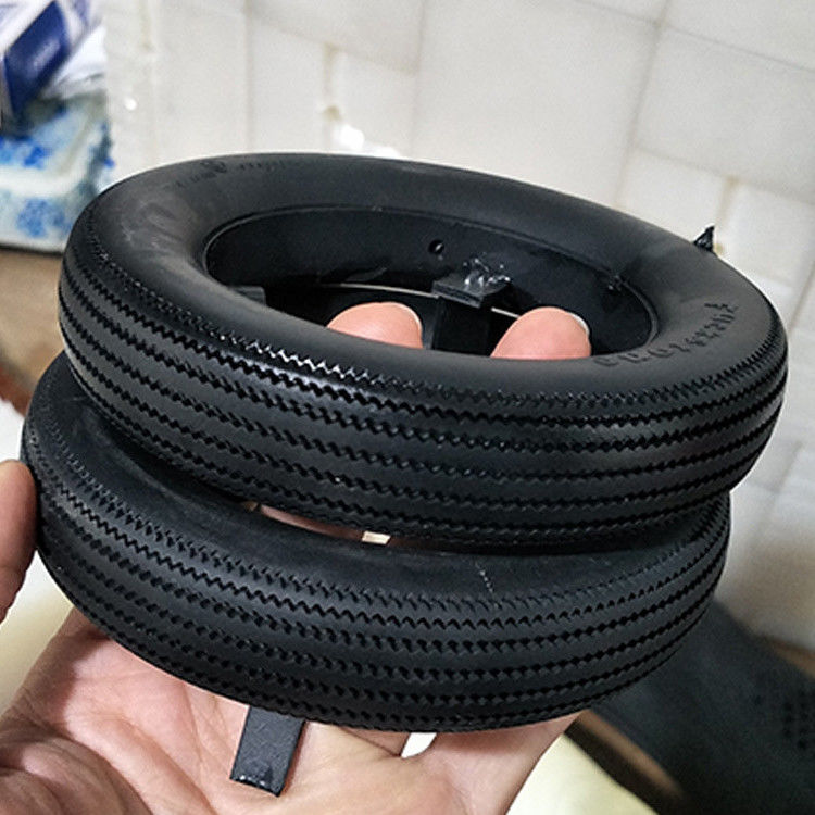 Ελαστικό καουτσούκ Custom Plastic Parts ASB POM PP PE Vacuum Casting για 3D πρωτότυπα