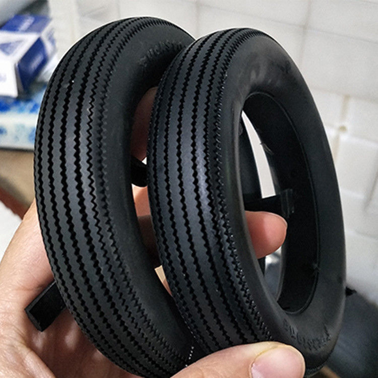 Ελαστικό καουτσούκ Custom Plastic Parts ASB POM PP PE Vacuum Casting για 3D πρωτότυπα