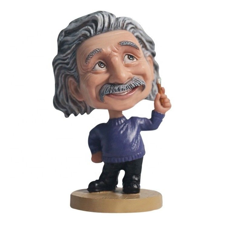 Γρήγορη πρωτότυπη παραγωγή Action Figures Toy OEM Custom Making Stl File Resin Sla