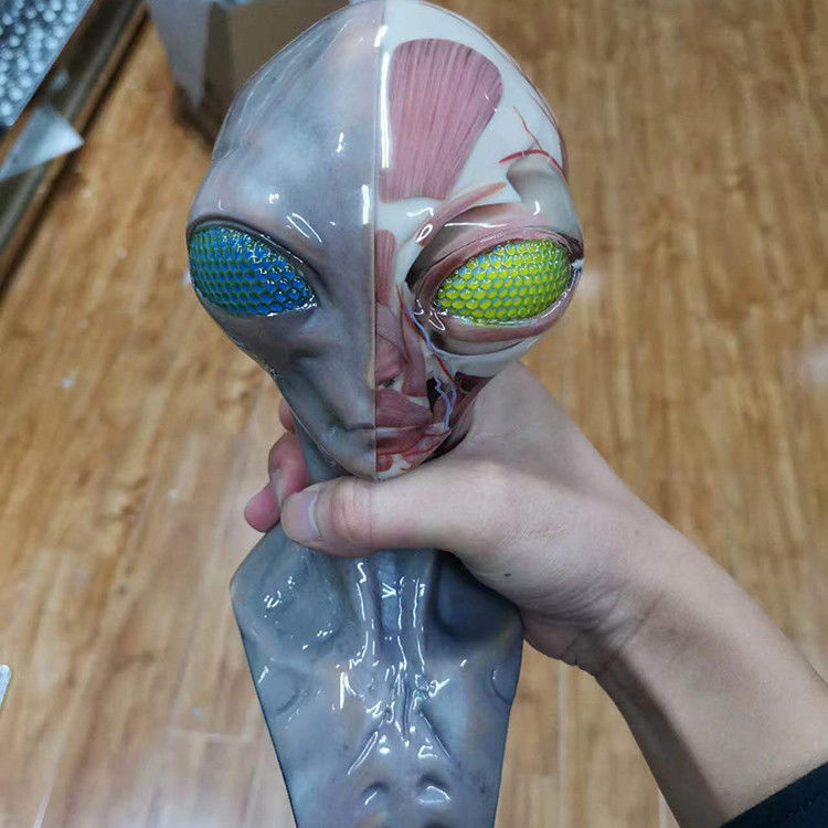 Υπηρεσία πολυχρωματικής 3D εκτύπωσης