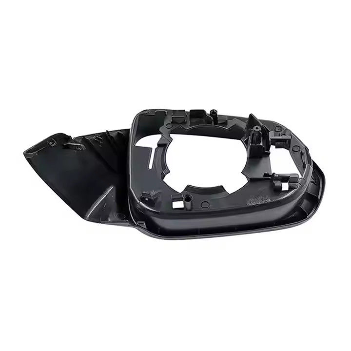 Υπηρεσία 3D Εκτύπωσης Κατά Παραγγελία | Ταχεία Πρωτότυπα από Νάιλον, ABS & PC